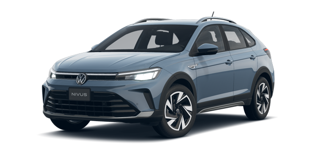 Automóviles Grupo Volkswagen CotizaciÃ³n De Las Acciones